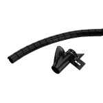 Kit/trusă de reparatii Neomounts ADS06-141BL