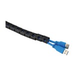 Kit/trusă de reparatii Neomounts ADS06-141BL