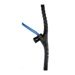 Kit/trusă de reparatii Neomounts ADS06-141BL