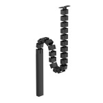 Kit/trusă de reparatii Neomounts ADS06-133BL