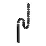 Kit/trusă de reparatii Neomounts ADS06-133BL