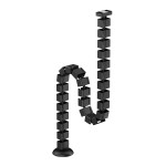 Kit/trusă de reparatii Neomounts ADS06-132BL