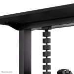 Kit/trusă de reparatii Neomounts ADS06-132BL