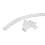 Kit/trusă de reparatii Neomounts ADS06-141WH