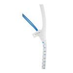 Kit/trusă de reparatii Neomounts ADS06-141WH