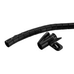 Kit/trusă de reparatii Neomounts ADS06-142BL