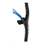 Kit/trusă de reparatii Neomounts ADS06-142BL