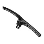 Kit/trusă de reparatii Neomounts ADS06-142BL