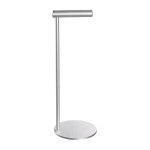 Cablu de Rețea Rigid UTP Categoria 6 Neomounts ADS11-170SL Argintiu