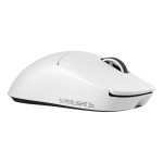 Mouse Logitech 910-007539 Alb