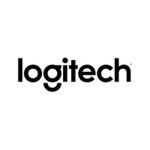 Căști Logitech 981-001569 Alb