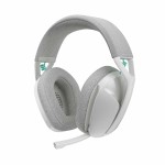 Căști Logitech 981-001569 Alb