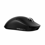Mouse Logitech 910-007532 Negru