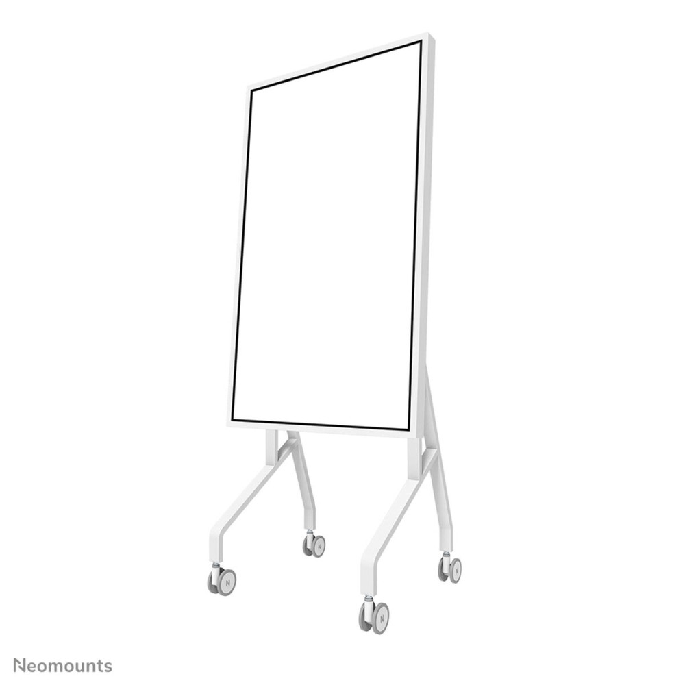 Suport de Masă pentru Ecran Neomounts FL50-515WH1 55" 65"