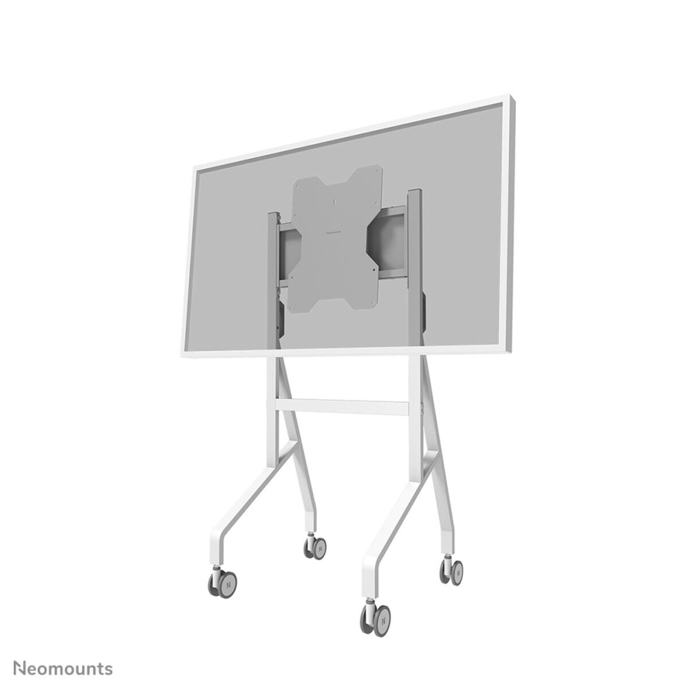 Suport de Masă pentru Ecran Neomounts FL50-515WH1 55" 65"