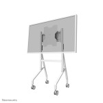 Suport de Masă pentru Ecran Neomounts FL50-515WH1 55" 65"