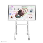 Suport de Masă pentru Ecran Neomounts FL50-515WH1 55" 65"