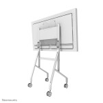 Suport de Masă pentru Ecran Neomounts FL50-515WH1 55" 65"