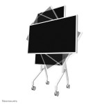 Suport de Masă pentru Ecran Neomounts FL50-515WH1 55" 65"