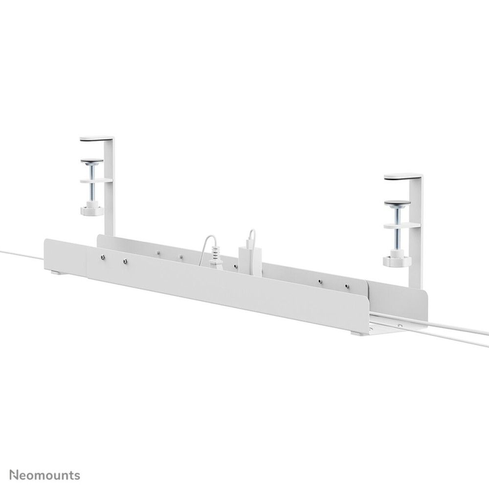 Kit/trusă de reparatii Neomounts ADS07-120WH