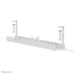 Kit/trusă de reparatii Neomounts ADS07-120WH