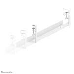 Kit/trusă de reparatii Neomounts ADS07-120WH