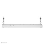 Kit/trusă de reparatii Neomounts ADS07-120WH