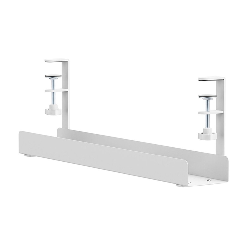 Kit/trusă de reparatii Neomounts ADS07-121WH