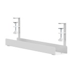 Kit/trusă de reparatii Neomounts ADS07-121WH