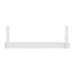 Kit/trusă de reparatii Neomounts ADS07-121WH