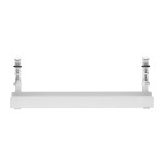 Kit/trusă de reparatii Neomounts ADS07-121WH