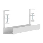 Kit/trusă de reparatii Neomounts ADS07-121WH