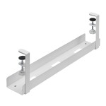 Kit/trusă de reparatii Neomounts ADS07-121WH