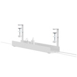 Kit/trusă de reparatii Neomounts ADS07-121WH