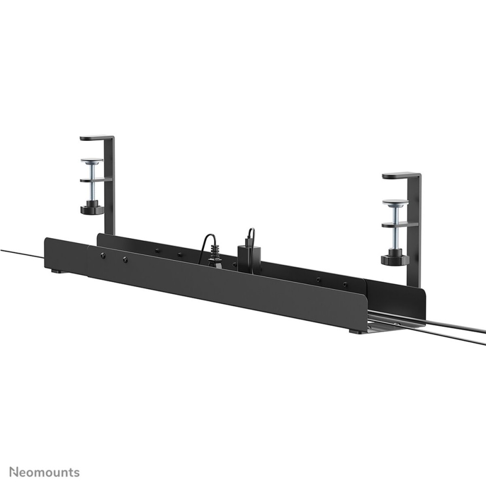 Kit/trusă de reparatii Neomounts ADS07-120BL