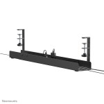 Kit/trusă de reparatii Neomounts ADS07-120BL