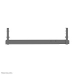 Kit/trusă de reparatii Neomounts ADS07-120BL