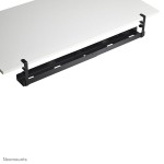 Kit/trusă de reparatii Neomounts ADS07-120BL