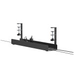 Kit/trusă de reparatii Neomounts ADS07-121BL