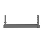 Kit/trusă de reparatii Neomounts ADS07-121BL