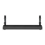 Kit/trusă de reparatii Neomounts ADS07-121BL