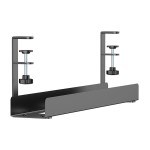 Kit/trusă de reparatii Neomounts ADS07-121BL