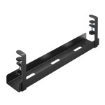 Kit/trusă de reparatii Neomounts ADS07-121BL