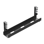 Kit/trusă de reparatii Neomounts ADS07-121BL