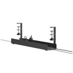 Kit/trusă de reparatii Neomounts ADS07-121BL