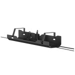 Kit/trusă de reparatii Neomounts ADS07-122BL