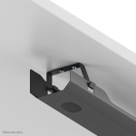 Kit/trusă de reparatii Neomounts ADS07-122BL