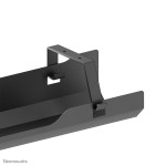 Kit/trusă de reparatii Neomounts ADS07-122BL