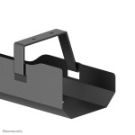 Kit/trusă de reparatii Neomounts ADS07-122BL