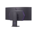 Monitor LG 45GX90SA-B 45"